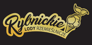 Rybnickie lody rzemieślnicze