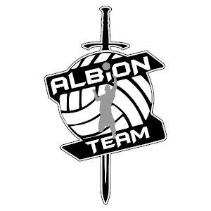 Leśna Perła Damons Albion Team