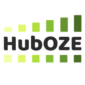 Nietypowy HubOZE Tychy