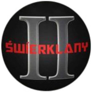 ZW Automation Dwójka Świerklany Projtrans