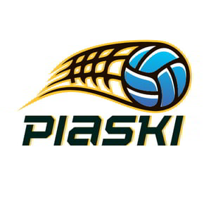 TKKF Piaski Rybnik